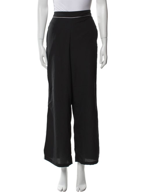 Jason Wu Sweatpants