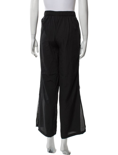 Jason Wu Sweatpants