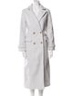 Jason Wu Trench Coat