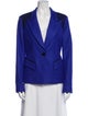 Jason Wu Wool Blazer