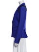 Jason Wu Wool Blazer