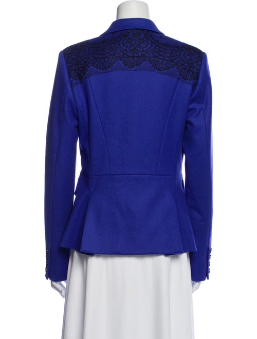 Jason Wu Wool Blazer