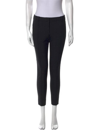 Jason Wu Skinny Leg Pants