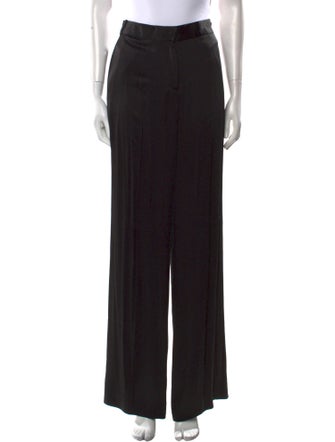 Jason Wu Wide Leg Pants