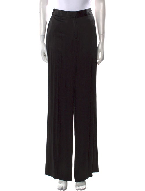 Jason Wu Wide Leg Pants