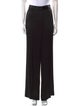Jason Wu Wide Leg Pants