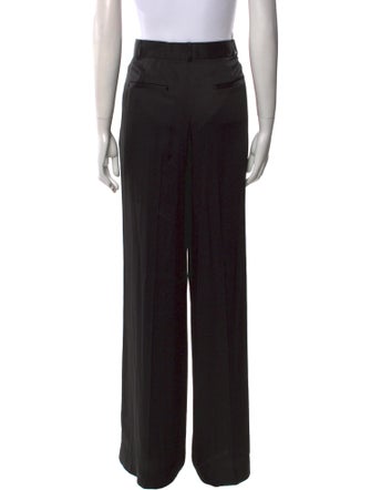 Jason Wu Wide Leg Pants