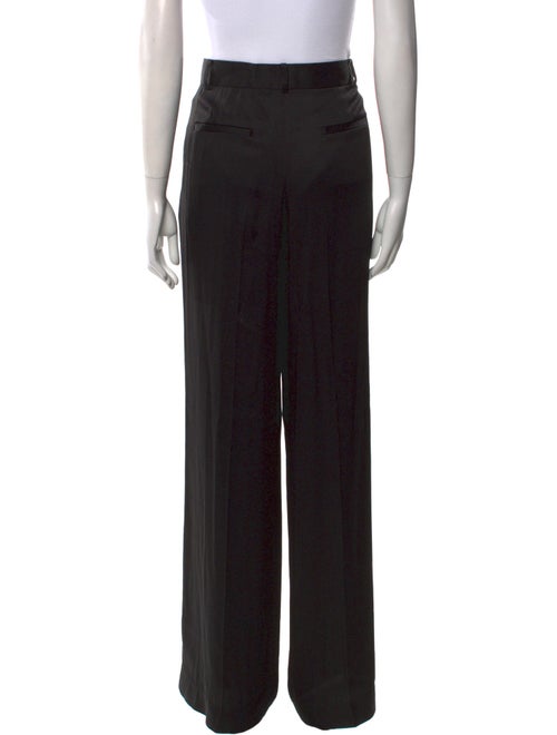 Jason Wu Wide Leg Pants