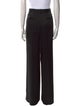 Jason Wu Wide Leg Pants