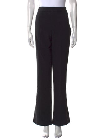 Jason Wu Wide Leg Pants