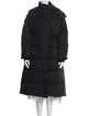 Jason Wu Down Coat