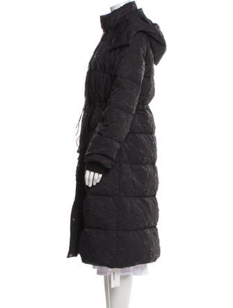 Jason Wu Down Coat