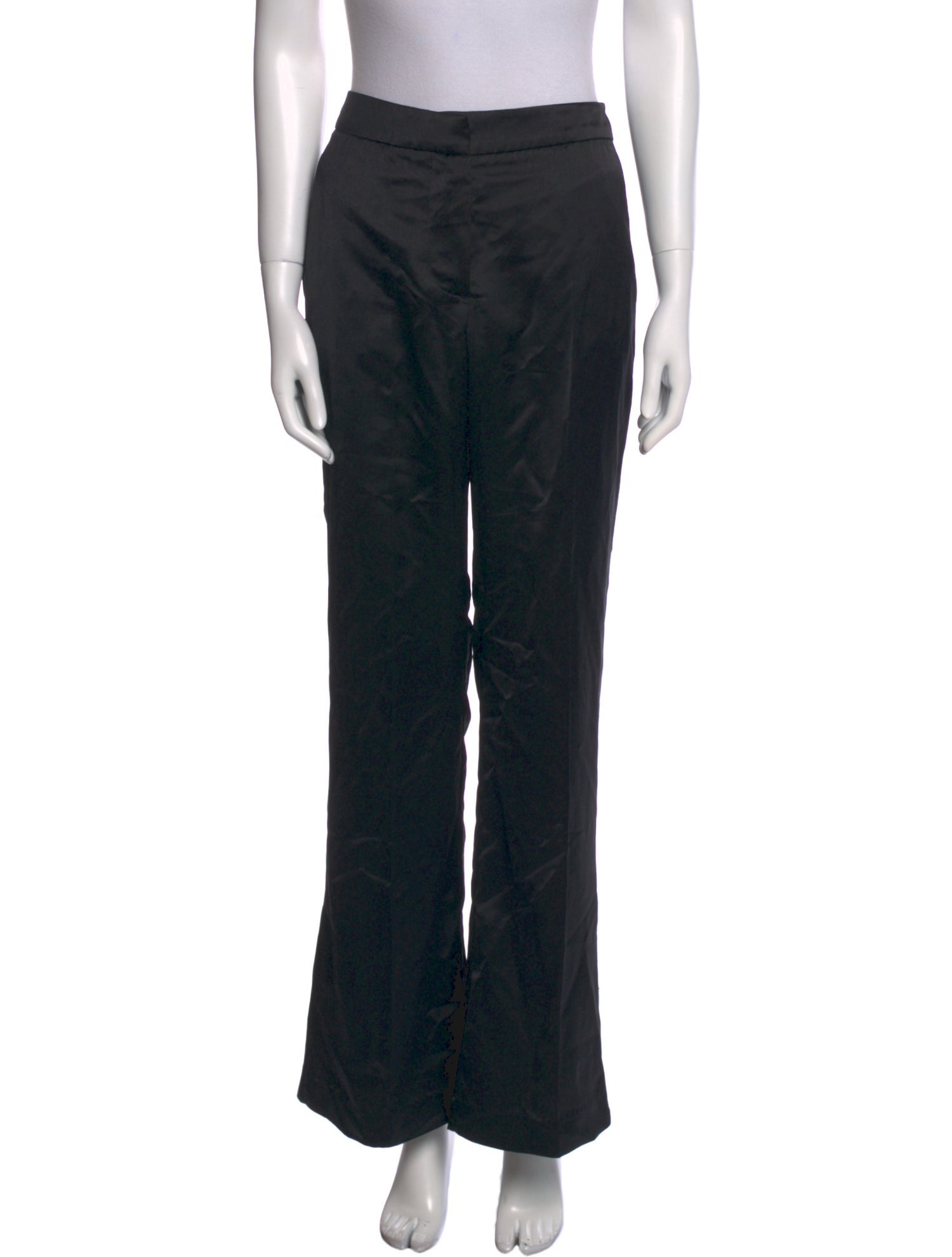 Jason Wu Wide Leg Pants