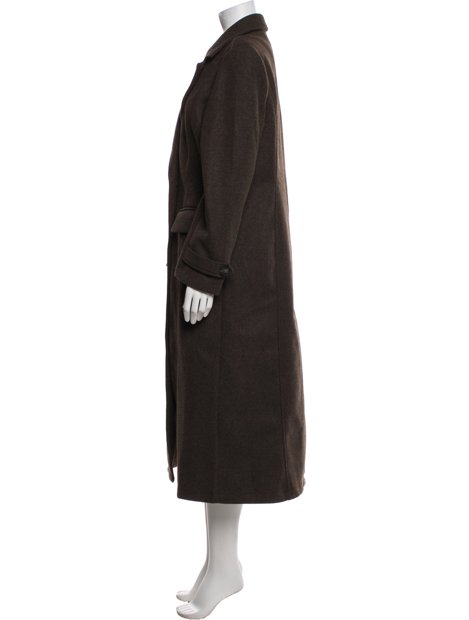 Jason Wu Coat w/ Tags
