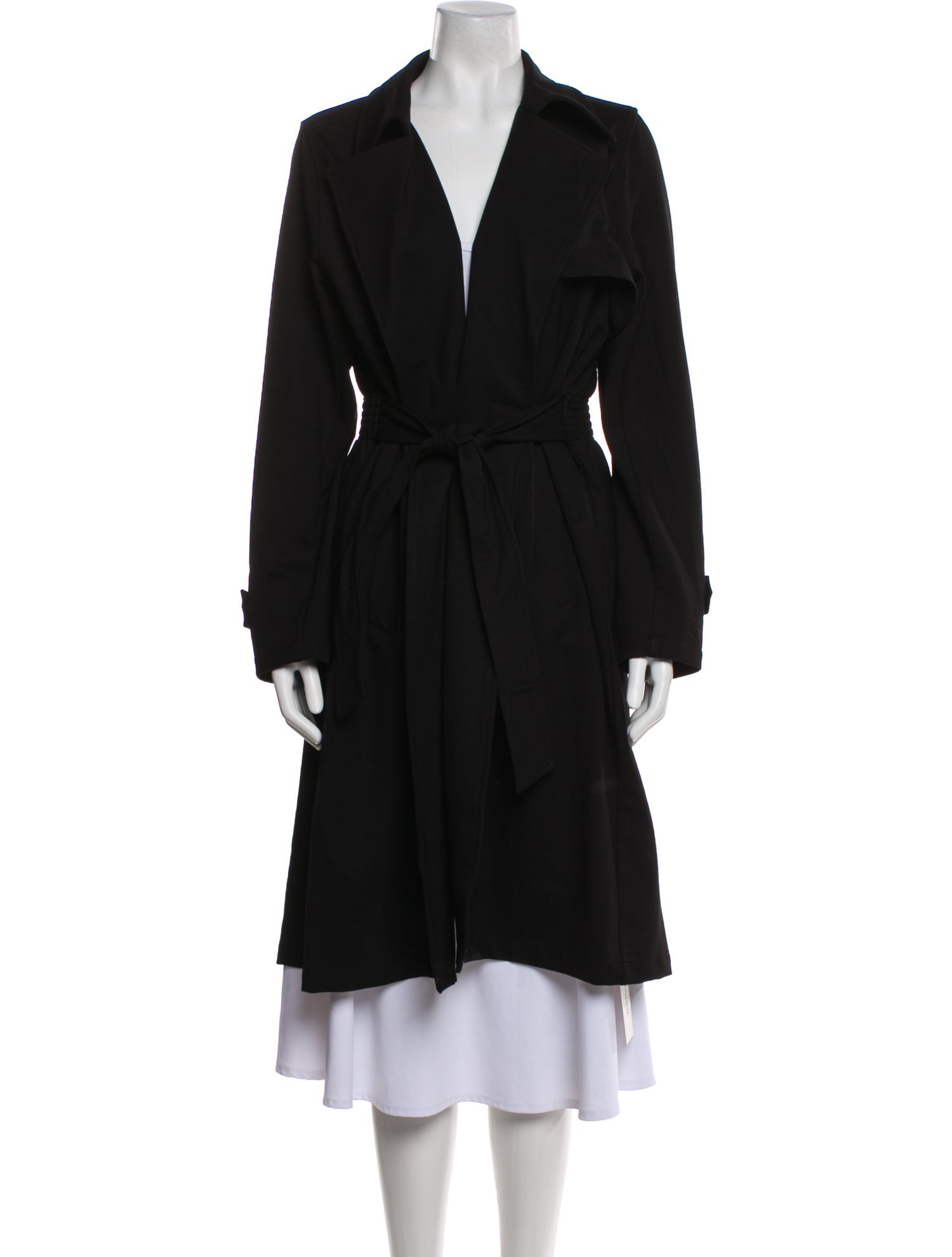 Jason Wu Evening Jacket