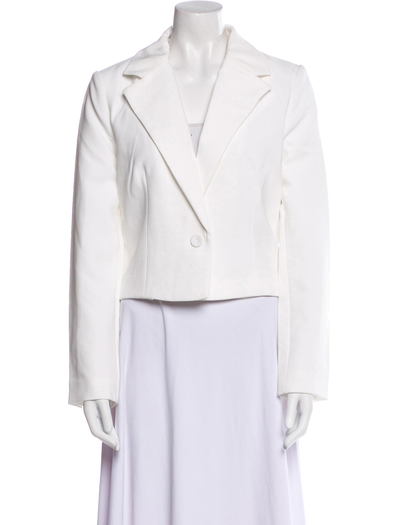 Jason Wu Blazer