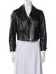 Jason Wu Biker Jacket