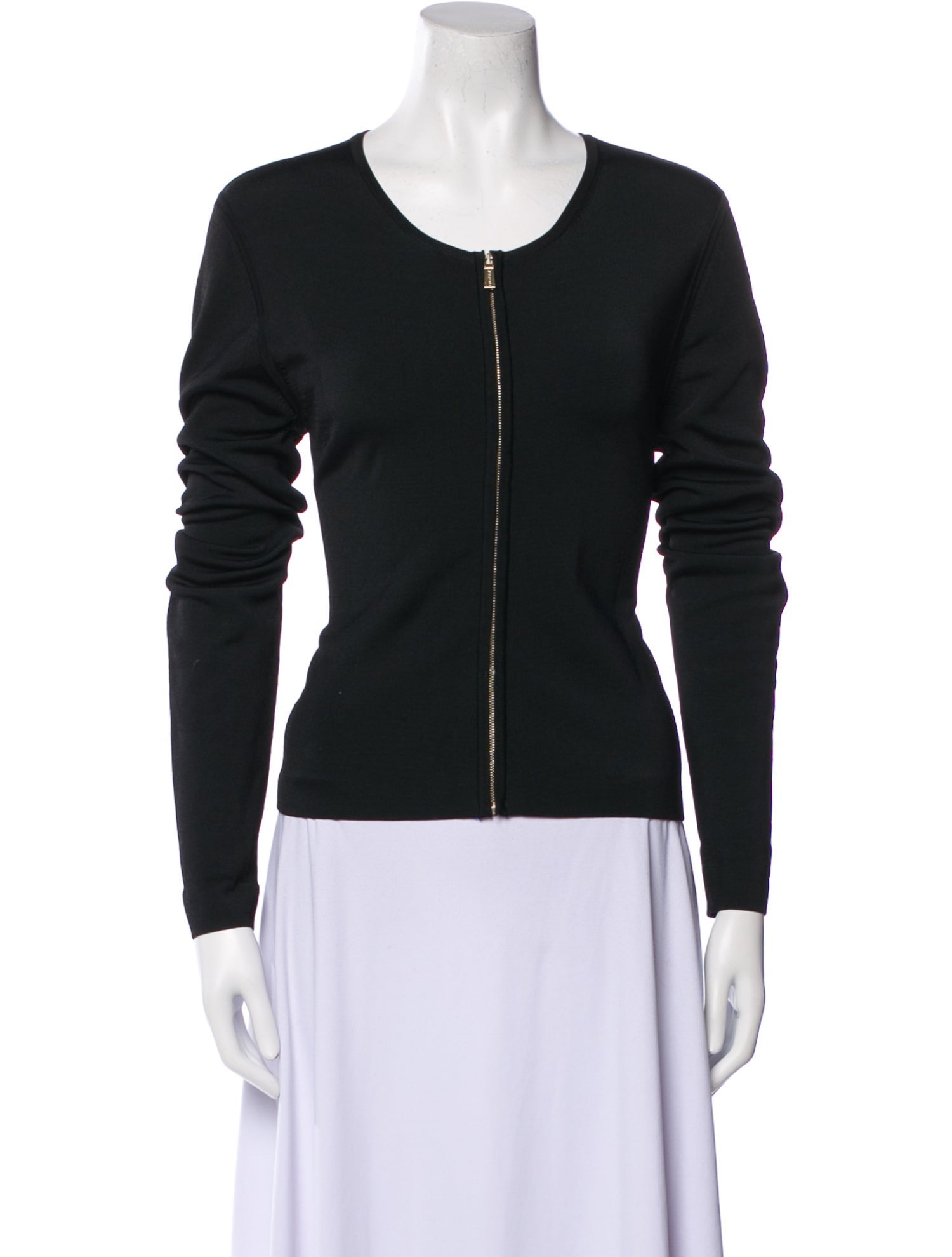 Jason Wu Bomber Jacket