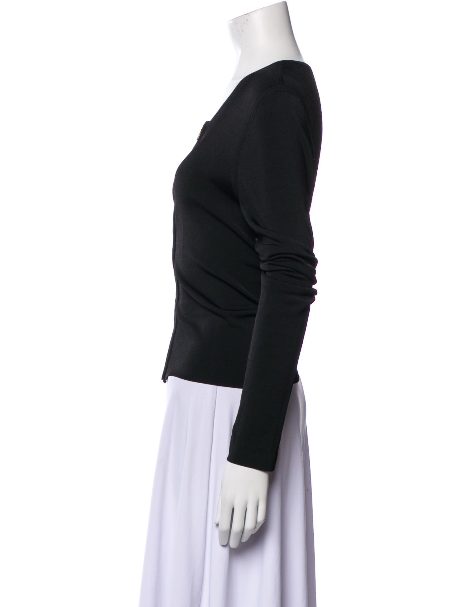 Jason Wu Bomber Jacket