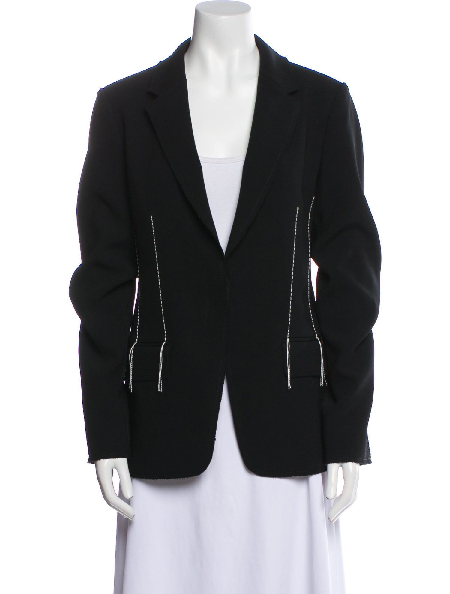 Jason Wu Blazer
