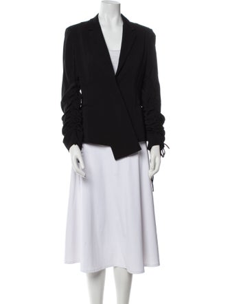 Jason Wu Blazer