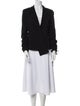Jason Wu Blazer