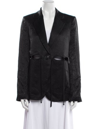Jason Wu Blazer w/ Tags