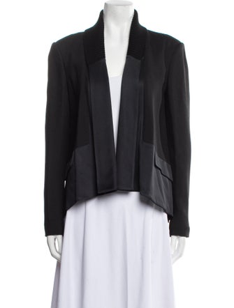 Jason Wu Wool Jacket