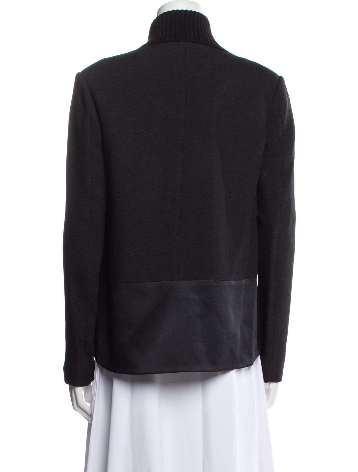 Jason Wu Wool Jacket