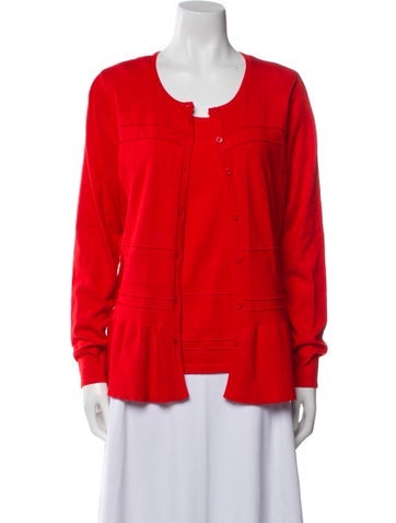 Jason Wu Suits and Sets Cardigan set M