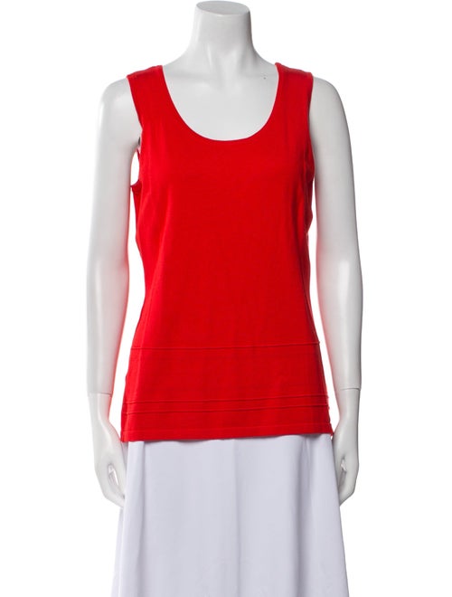 Jason Wu Cardigan set