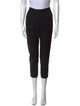 Jason Wu Wool Skinny Leg Pants