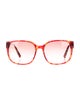 Jason Wu Cat-Eye Gradient Sunglasses