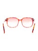 Jason Wu Cat-Eye Gradient Sunglasses