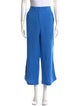 Jason Wu Wide Leg Pants