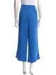 Jason Wu Wide Leg Pants
