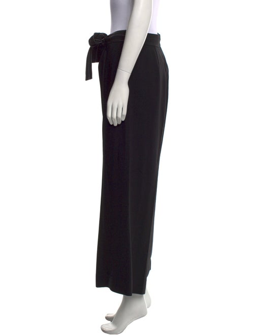 Jason Wu Wide Leg Pants