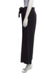 Jason Wu Wide Leg Pants