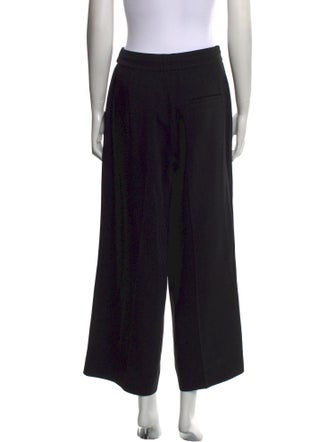 Jason Wu Wide Leg Pants