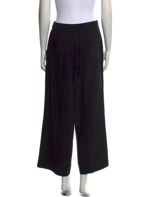 Jason Wu Wide Leg Pants