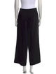 Jason Wu Wide Leg Pants