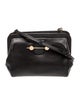 Jason Wu Leather Crossbody Bag