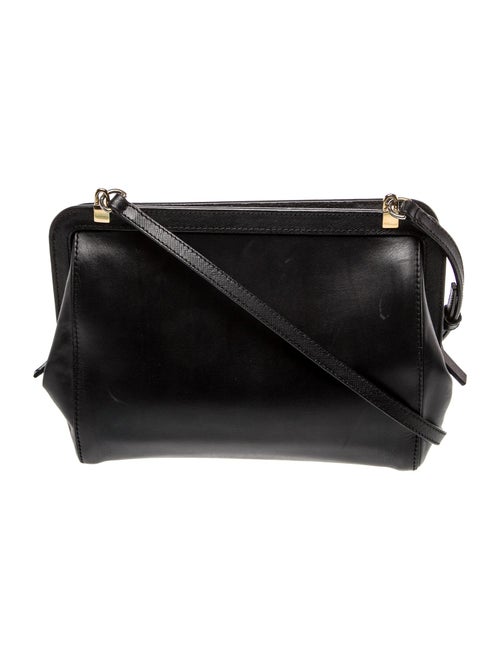 Jason Wu Leather Crossbody Bag