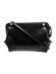 Jason Wu Leather Crossbody Bag