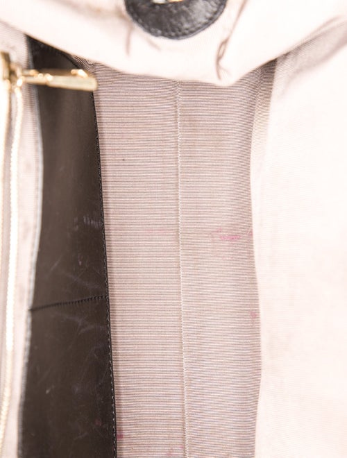 Jason Wu Leather Crossbody Bag