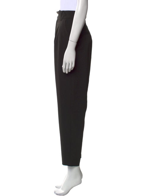 Jason Wu Straight Leg Pants