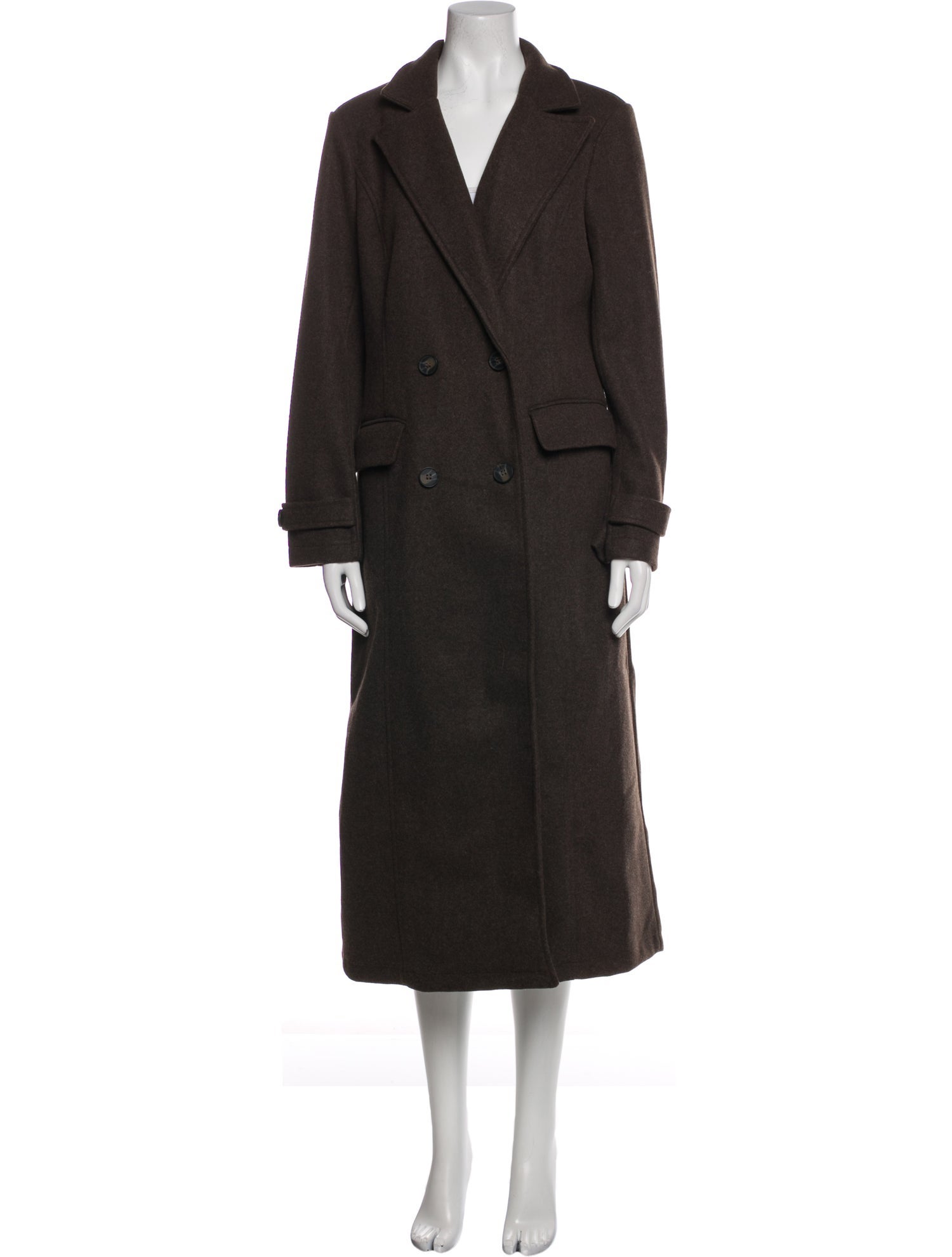 Jason Wu Trench Coat w/ Tags