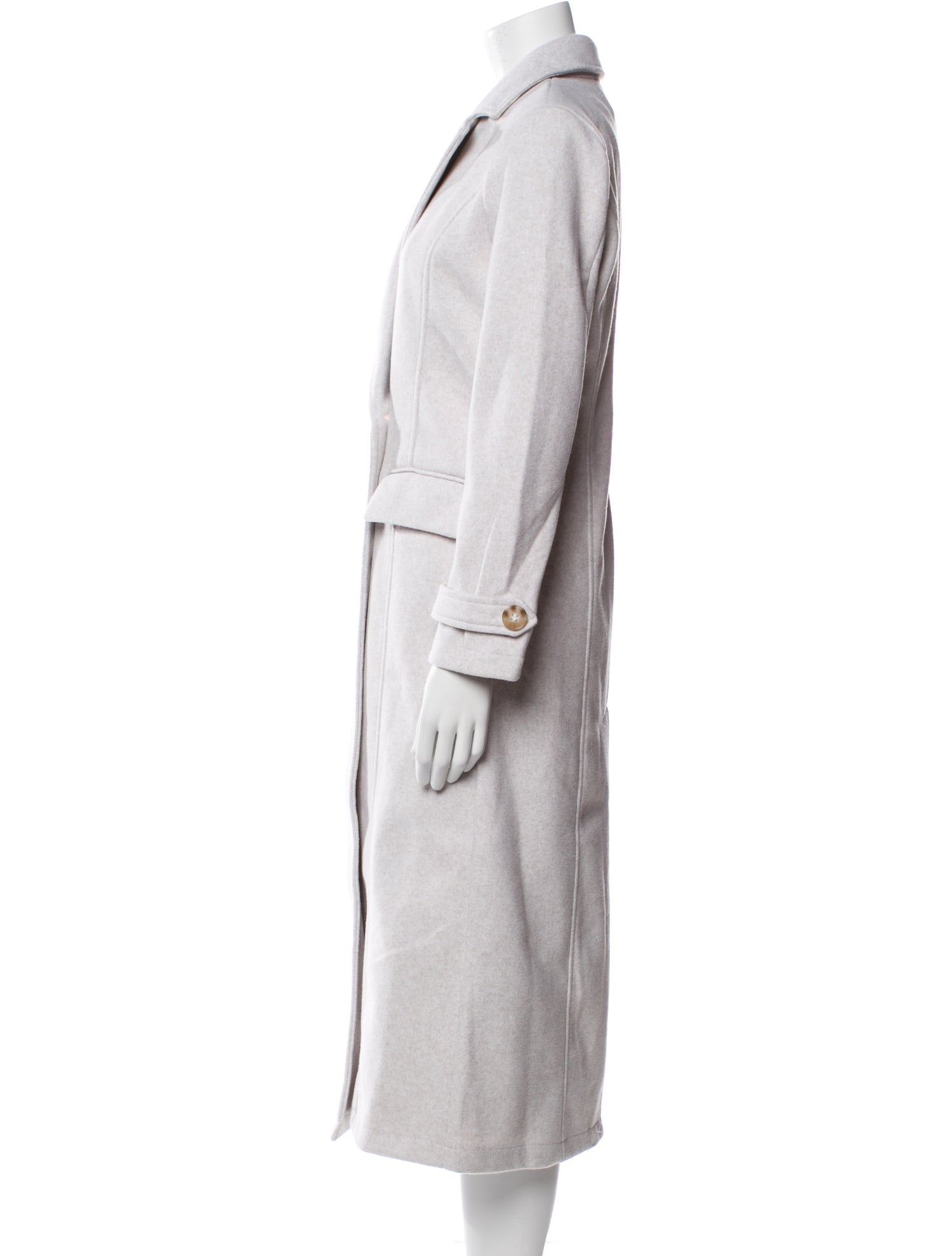 Jason Wu Trench Coat w/ Tags