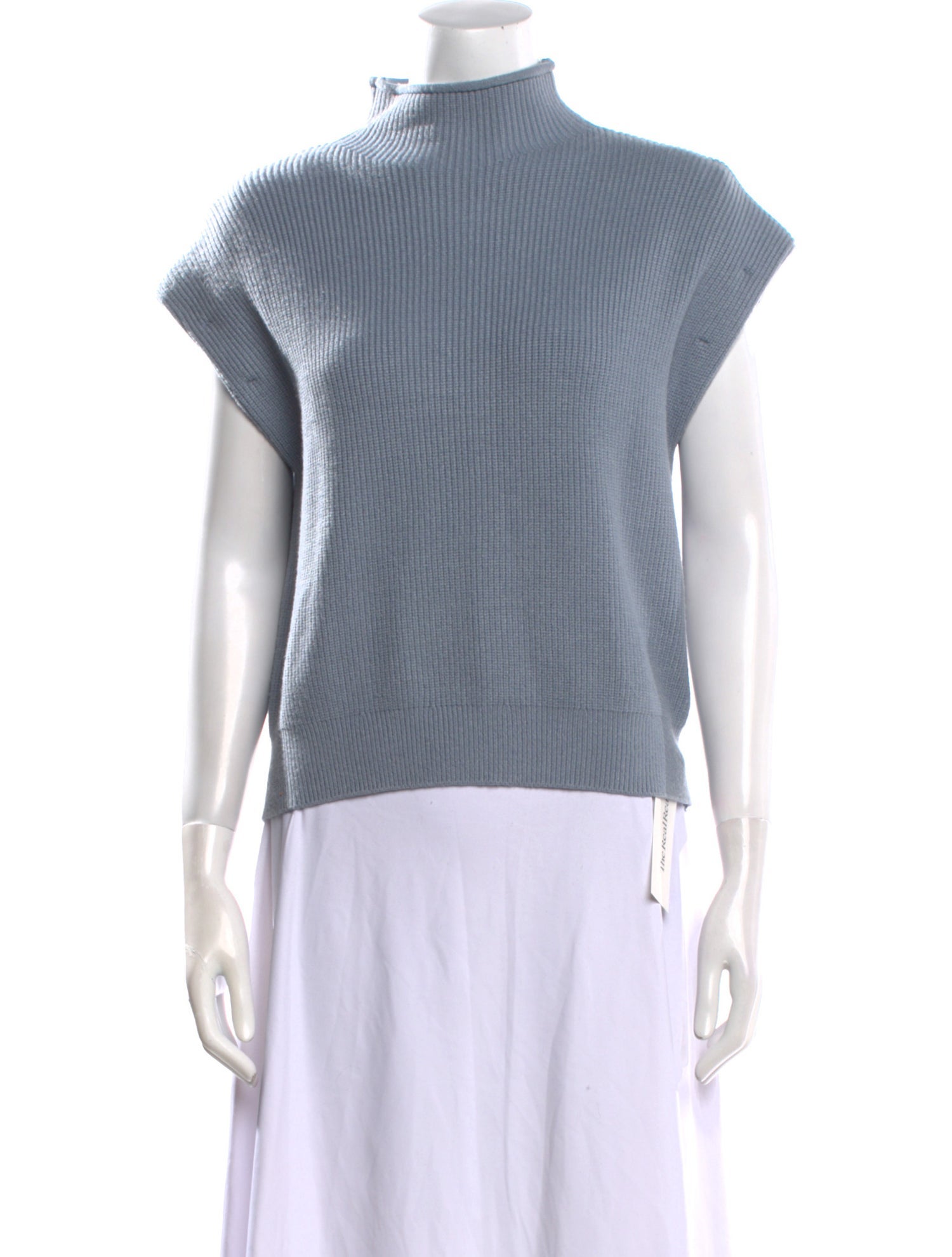 Jason Wu Turtleneck Sweater