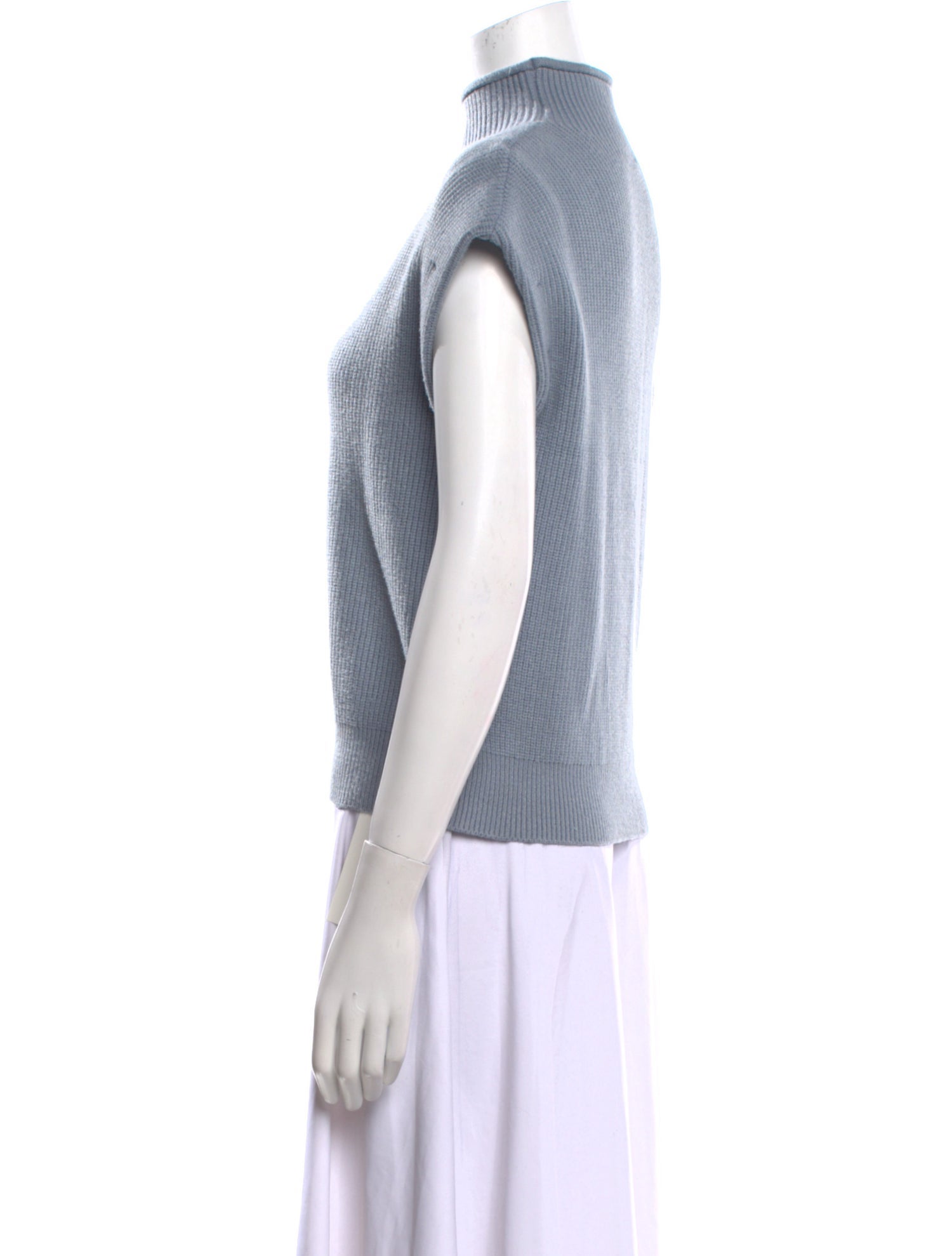 Jason Wu Turtleneck Sweater
